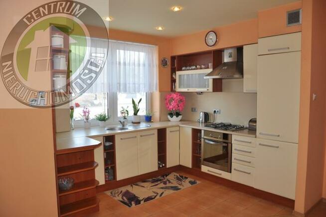 Mieszkanie Nowy Sącz os. Falkowa, Wieniawy Długoszowskiego