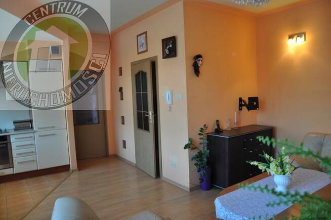 Mieszkanie Nowy Sącz os. Falkowa, Wieniawy Długoszowskiego