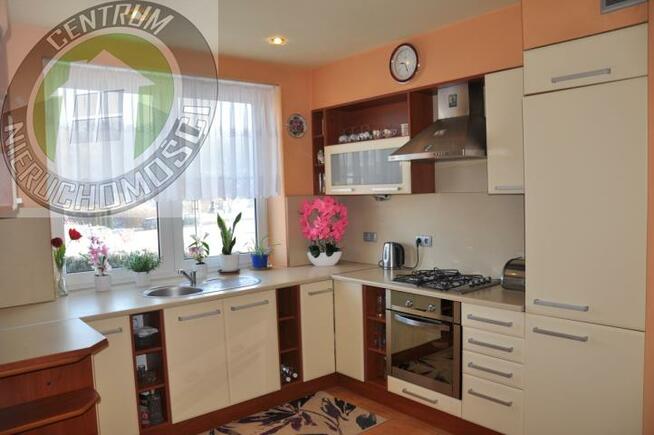 Mieszkanie Nowy Sącz os. Falkowa, Wieniawy Długoszowskiego