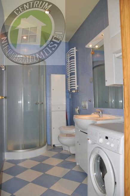 Mieszkanie Nowy Sącz os. Falkowa, Wieniawy Długoszowskiego