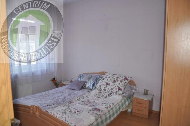 Mieszkanie Nowy Sącz os. Falkowa, Wieniawy Długoszowskiego