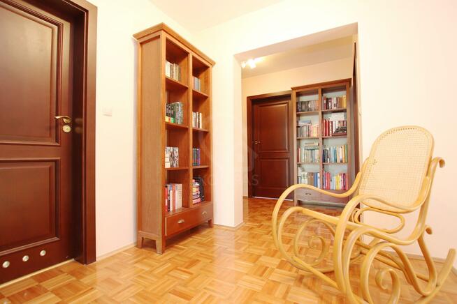 Dom Mąkoszyce gm. Kobyla Góra, Mąkoszyce