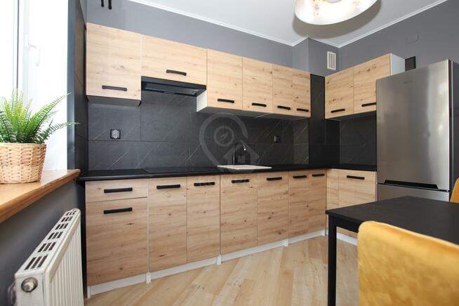 Mieszkanie Wrocław Wrocław-Krzyki, Klecina, Sąsiedzka