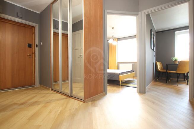 Lokal użytkowy Wrocław Wrocław-Krzyki, Klecina, Sąsiedzka