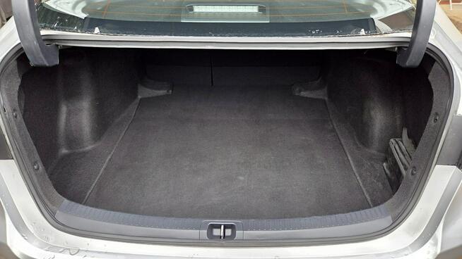 Toyota Corolla 1.6 132 KM GAZ, 2021- REJ, COMFORT, Salon PL,I WŁ,Serwis ASO, F.vat23%