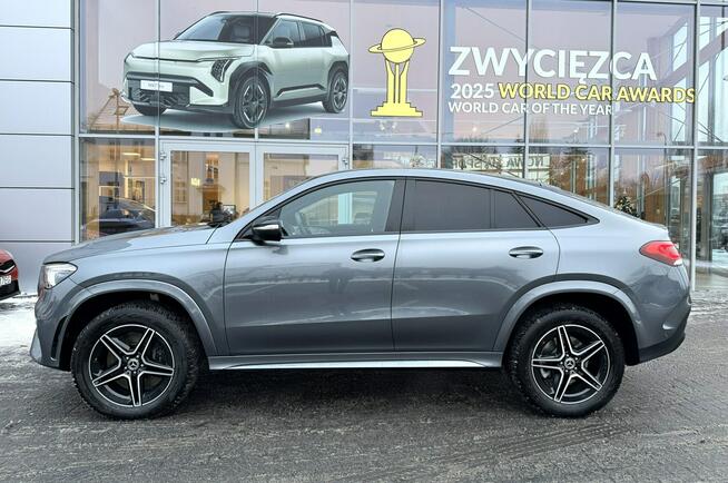 fv23%/GLE 400D 330KM