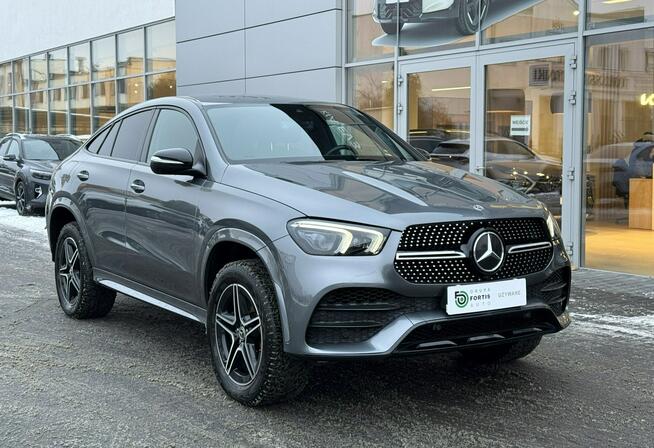 fv23%/GLE 400D 330KM