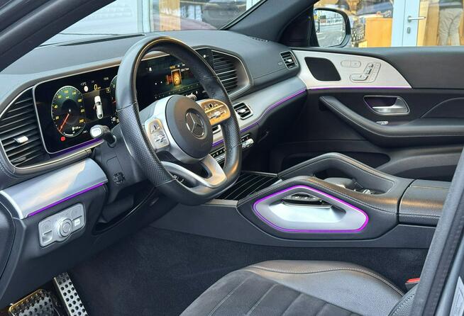 fv23%/GLE 400D 330KM