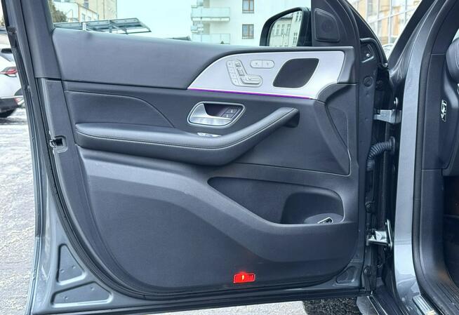 fv23%/GLE 400D 330KM