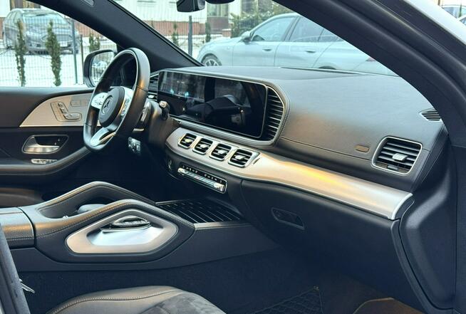 fv23%/GLE 400D 330KM