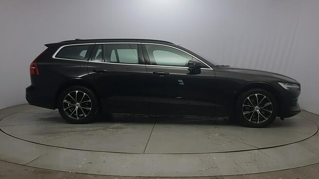 Volvo V60 B4 D Momentum Pro! Z Polskiego Salonu! Faktura VAT!