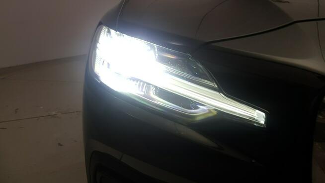 Volvo V60 B4 D Momentum Pro! Z Polskiego Salonu! Faktura VAT!