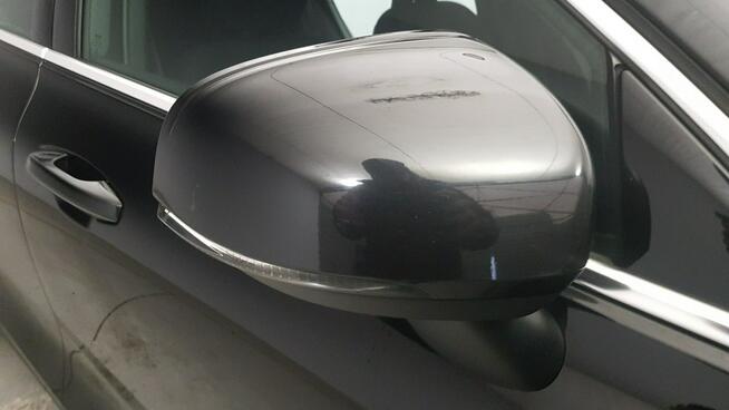 Volvo V60 B4 D Momentum Pro! Z Polskiego Salonu! Faktura VAT!