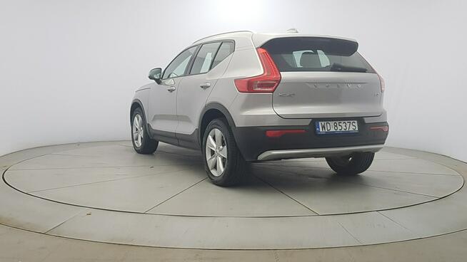 Volvo XC 40 B3 Core ! Z Polskiego Salonu ! Faktura VAT !