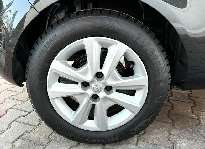 Opel Corsa 1,4 87ps*Bezwypadkowy*Klima*PDC*Pełny-Serwis*Mega-Zadbany*Po-Serwisie!