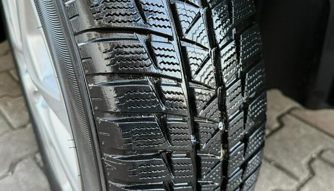 Opel Corsa 1,4 87ps*Bezwypadkowy*Klima*PDC*Pełny-Serwis*Mega-Zadbany*Po-Serwisie!