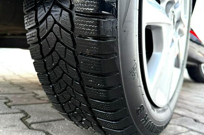 Opel Corsa 1,4 87ps*Bezwypadkowy*Klima*PDC*Pełny-Serwis*Mega-Zadbany*Po-Serwisie!