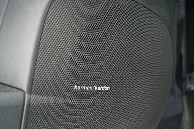 Mercedes R 350 4MATIC STAN BDB HARMAN KARDON
