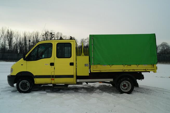 MASCOTT 6-CIO MIEJSCOWY