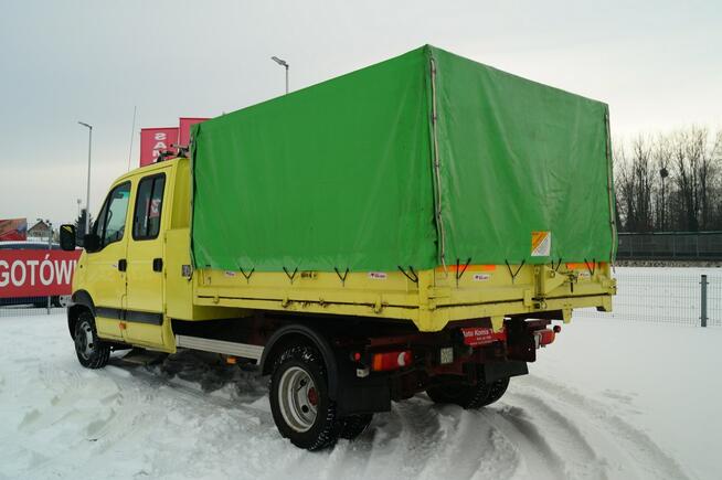 MASCOTT 6-CIO MIEJSCOWY