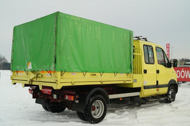 MASCOTT 6-CIO MIEJSCOWY