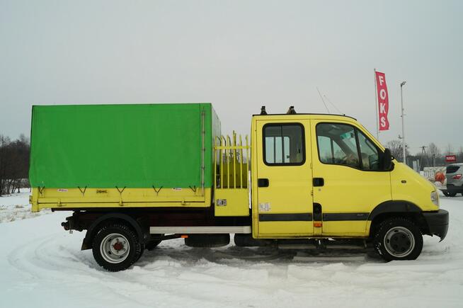 MASCOTT 6-CIO MIEJSCOWY