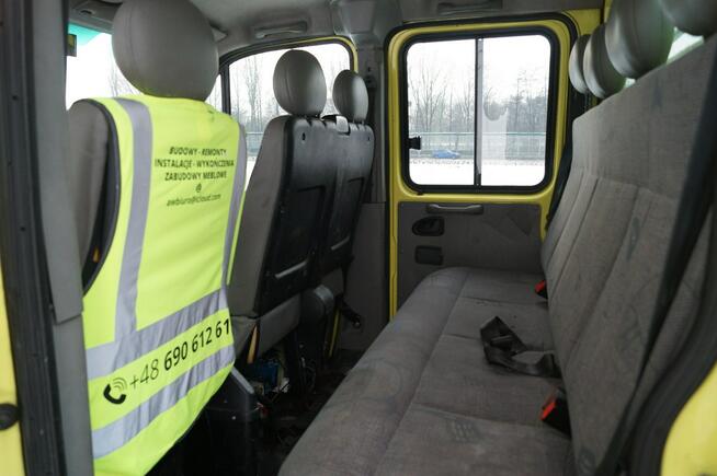 MASCOTT 6-CIO MIEJSCOWY