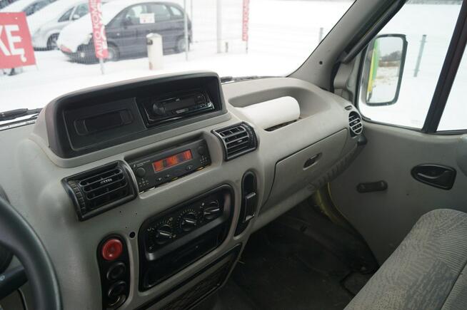 MASCOTT 6-CIO MIEJSCOWY