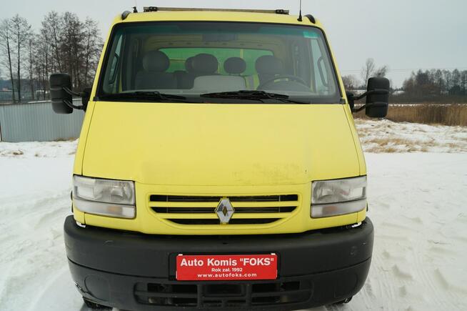 MASCOTT 6-CIO MIEJSCOWY