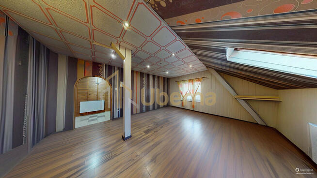 Mieszkanie 4 pokojowe, 130 m2 w centrum Goleniowa