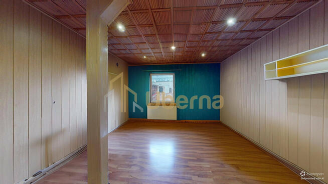 Mieszkanie 4 pokojowe, 130 m2 w centrum Goleniowa