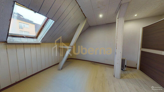 Mieszkanie 4 pokojowe, 130 m2 w centrum Goleniowa