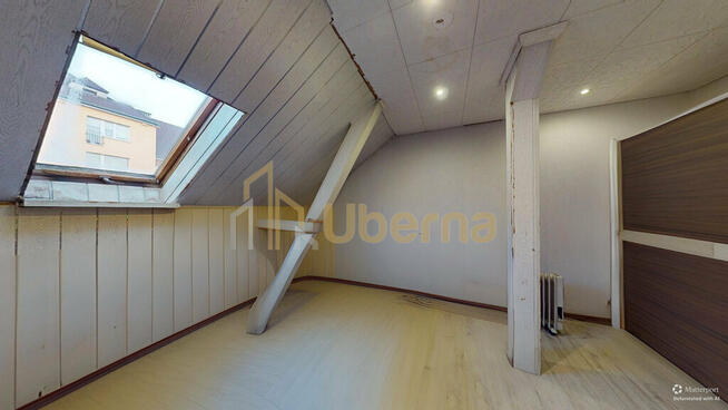 Mieszkanie 4 pokojowe, 130 m2 w centrum Goleniowa