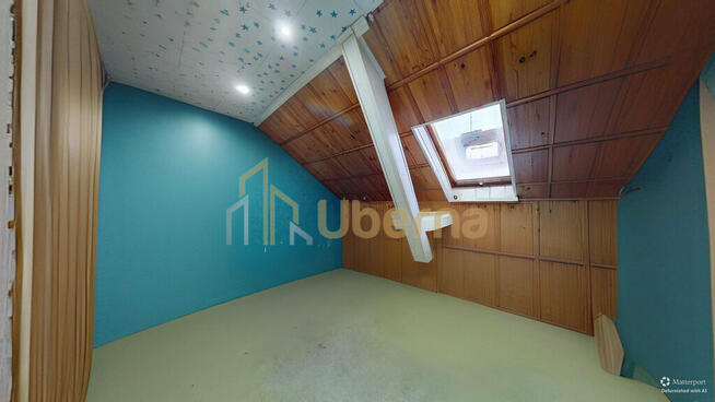 Mieszkanie 4 pokojowe, 130 m2 w centrum Goleniowa