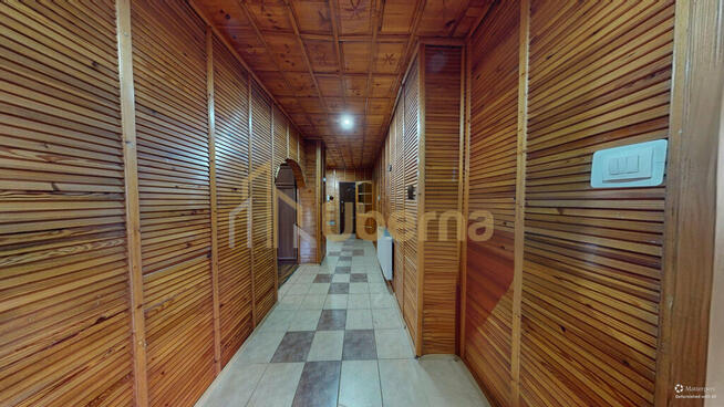 Mieszkanie 4 pokojowe, 130 m2 w centrum Goleniowa