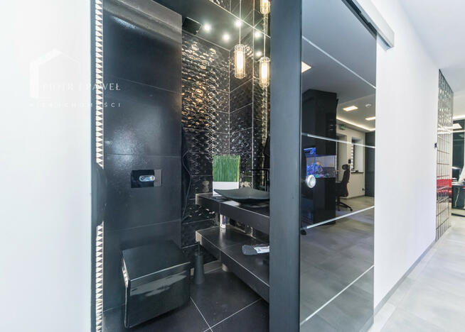 Lokal użytkowy Bielsko-Biała, Ignacego Daszyńskiego