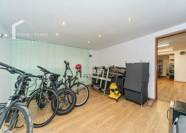 Lokal użytkowy Bielsko-Biała, Ignacego Daszyńskiego