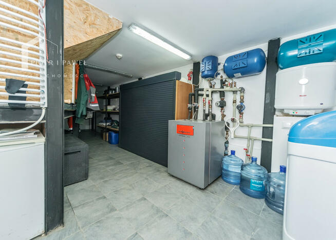 Lokal użytkowy Bielsko-Biała, Ignacego Daszyńskiego