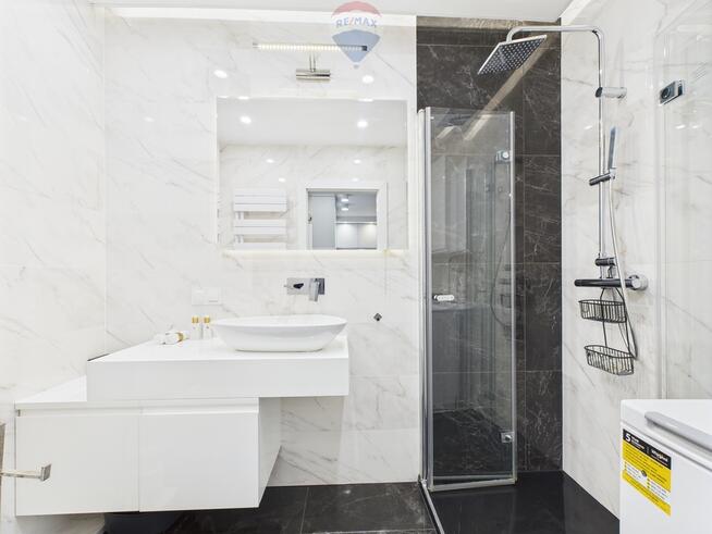 2-pokojowy Apartament blisko morza