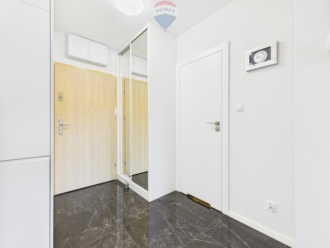 2-pokojowy Apartament blisko morza