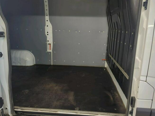 Renault Master dCi L2H2 Pack Clim, Salon Polska! 1 właściciel! FV 23%!