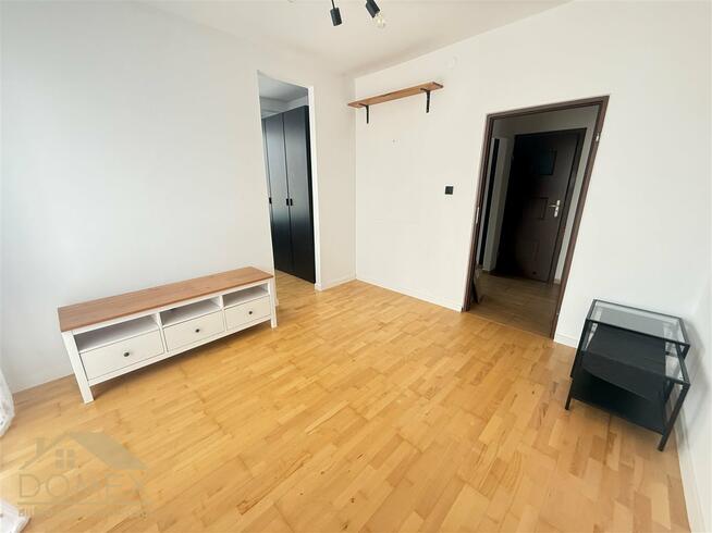 Mieszkanie Bieruń Bieruń Stary