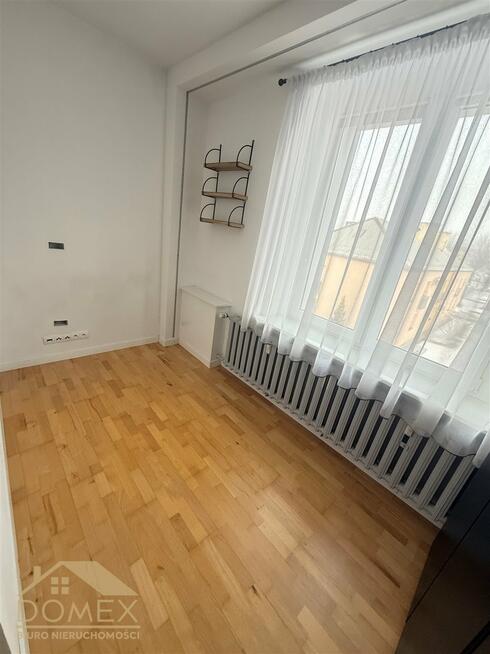 Mieszkanie Bieruń Bieruń Stary