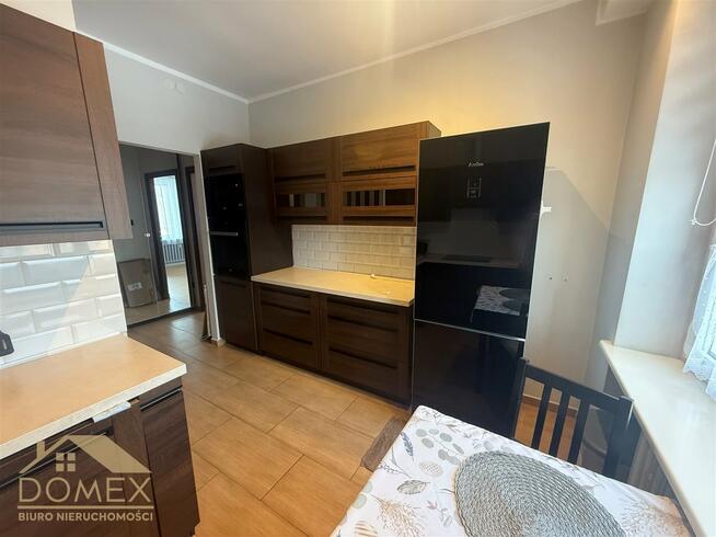 Mieszkanie Bieruń Bieruń Stary