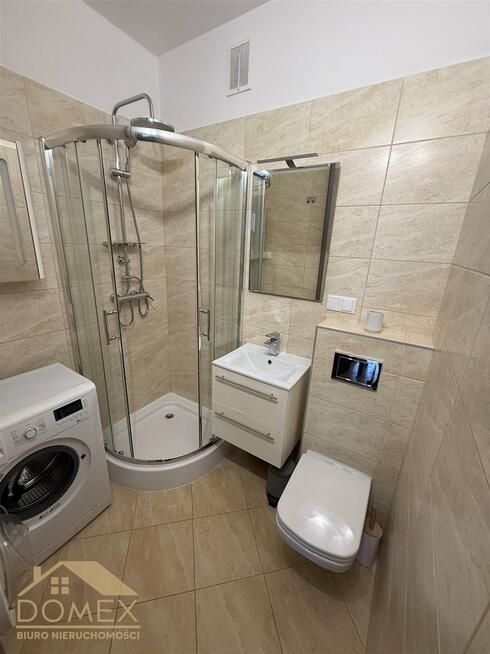 Mieszkanie Bieruń Bieruń Stary