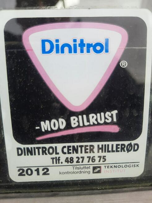 KIA PICANTO 1.0 BENZYNA ZAKONSERWOWANY JAKO NOWY ,SUPER STAN