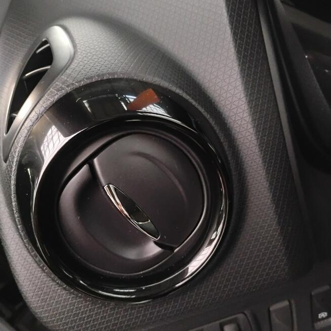 Renault Clio BENZYNA,MOC 90 kM, SUPER STAN MECHANICZNY! ZAPYTAJ O NOWY KPL OPON!