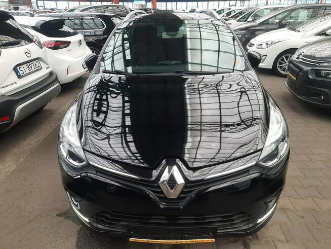 Renault Clio JEDEN WŁAŚCICIEL OD NOWOŚCI,ZAKONSERWOWANY JAKO NOWY,ZAPYTAJ O OPONY