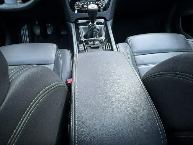 Peugeot 508 Lift 2.0HDI 150KM Allure Panorama Elektryka Skóry Full Led Car Pass