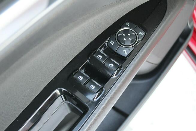 Ford Mondeo 1.5 Ecoboost. BogataWersja!